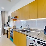 Primestay - Bellevue Tower 2 In Downtown