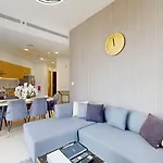 Primestay - Bellevue Tower 2 In Downtown
